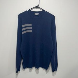 Adidas - Golf Sweater - M